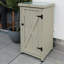Garden Cabinet