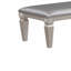Banc de rangement Keilyn