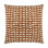 D.V. Kap Adair 36" x 36" Pillow Cover & Insert