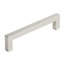 Warwick Bar / Handle Pull-359219271-386062941