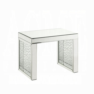 Table d'appoint Nysa
