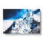 Mount Everest - Wrapped Canvas Painting-56629065