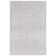 Keyniah Moroccan Machine Washable Area Rugs with Non-Slip Backing for Dining Room Office Entryway