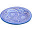 Handmade Ceramic Decorative Bowl