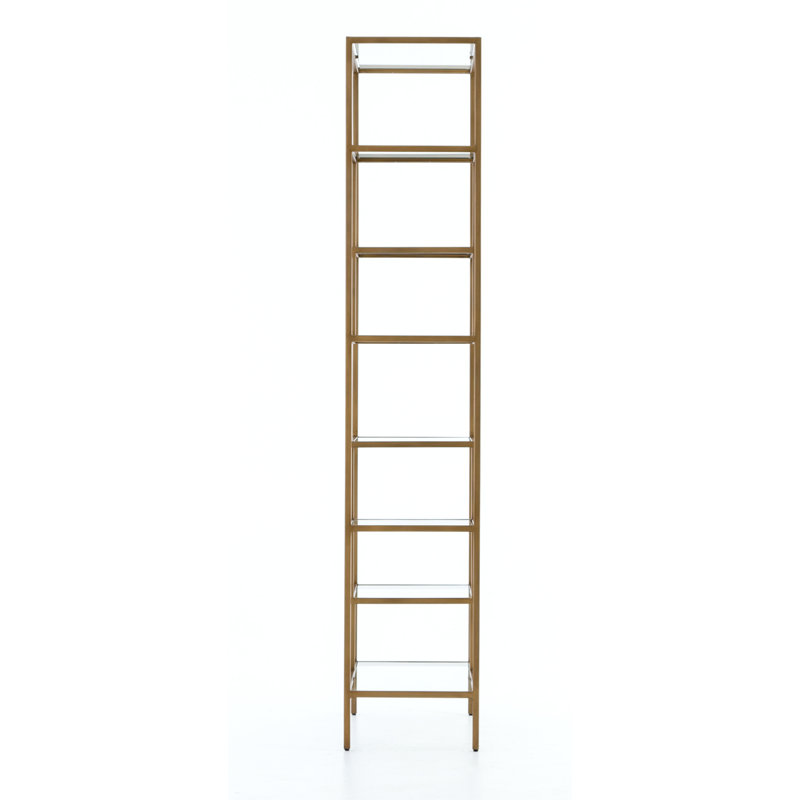 Helena Bookcase