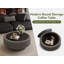 Table basse 31,5 po-133488666-133488669