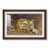 Venetian Gold