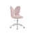 Rose est en rupture de stock