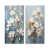 Toile tendue
