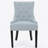 Dining Chairs-1417780950