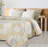 Kantha Traditional Cotton Coverlet-1860531307-1860536837