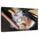 Yarlin Handmade Pasta