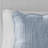 Elegant Reversible Bedding Set, Microfiber Comfort, Farmhouse Style