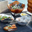 Nambe Scoop Server-12897480