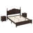 Alanieta Bedroom Set-1300967723