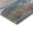 Premium Machine Washable Pinkston Waves Rug-622771230