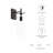 Modway Skylark Wall Sconce-1421728996
