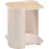 Beige / Crème