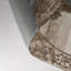 Tapis intérieur et extérieur Legacy’S Tower-695346891