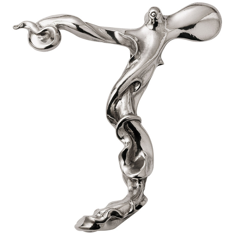Vinifera Octopus Aerator