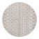 Barnkine Geometric Indoor Rug
