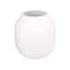 Dhital Handmade Ceramic Table Vase-1397324922