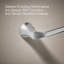 Simplice Towel Bar-1680800287-1703737497