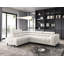 Burglind 5 Seater Sofa Bed-891331364-891331379