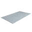 Tapis de cuisine anti-dérapant Un-Rug Organic Squares par Matterly-98422964-98422962