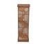 Gossoncourt 30 cm W Chest of 5 Drawers-1702552130