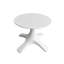 Panama Jack In-pool Wave End Table