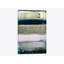 « number stripe i », impression sur toile-29170768-72807199-72807204