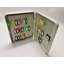 Armoire de rangement murale à clés sécurisée Fixturedisplays® avec clés et code à combinaison à 3 chiffres, boîte grise 15123