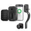 Yale Assure Lock 2 clavier sans clé avec Bluetooth et poignée Ridgefield-87749122