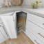Armoire Base Lazy Susan-123130829-123130827