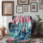Motif de balise maritime - 1 pièce Sherpa Premium-101790902-101791083