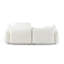 Chris Corner Sofa