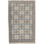 One-of-a-Kind 4'6" X 6'8" Area Rug