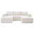 Beige Corduroy est en rupture de stock