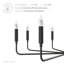 Lustre 8 lumières Modway Rekindle-1116452750