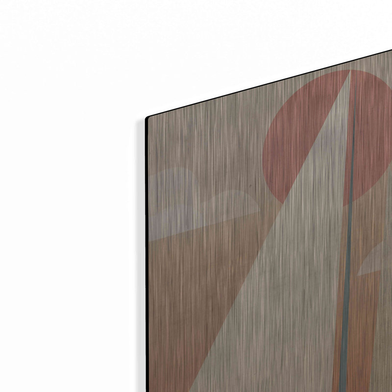 " Sails VI " by Ryan Fowler, 24" H x 16" W