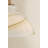 Dessi 1-Light Pendant-130940796