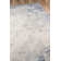 Mamedov Wool Abstract Indoor Rug