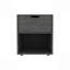 Table de chevet 19,7 po Aberdeeen