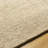 Duwaine Wool Geometric Indoor Rug-1424662452