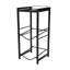 Support de rangement pour refroidisseur d'eau Premi 5 gallons