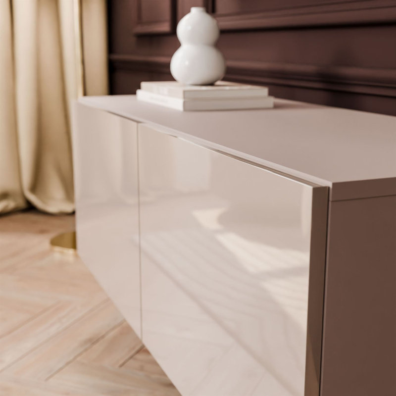TV Stand for TVs up to 32"