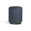 Reilly Outdoor Pouf-61067185