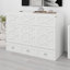 Lit escamotable moderne conçu avec de grands tiroirs de rangement intégrés-133211598-133211601