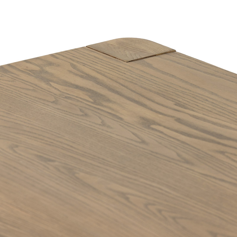 Zuma Dining Table